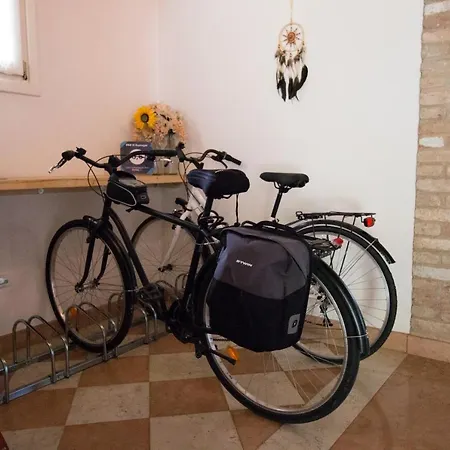 Panzió El Rustegot Locazione Turistica M02600